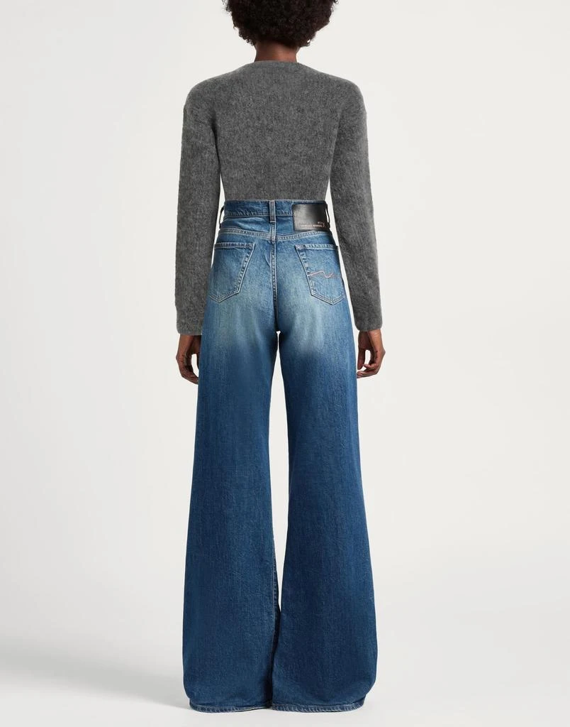 POMANDÈRE Sweater 3
