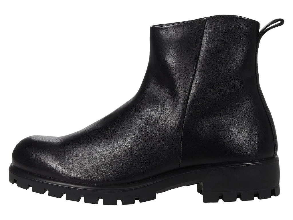 ECCO Modtray Hydromax Ankle Boot 4