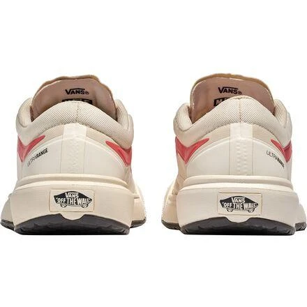 Shop MTE Ultrarange 2.0 RW Shoe - Women display picture 1