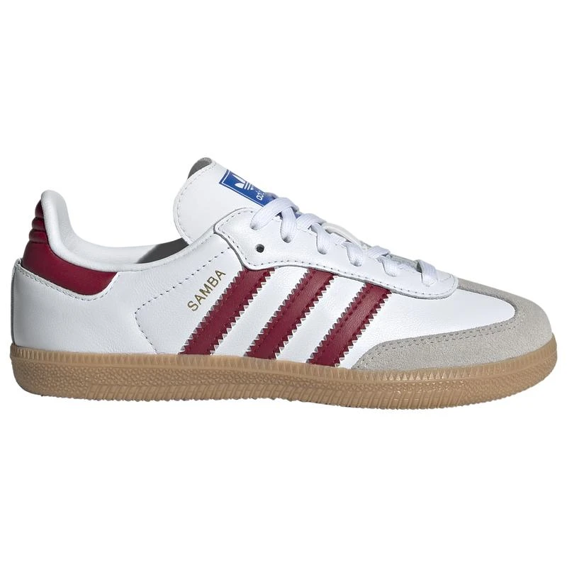 adidas gazelle silver green womens adidas Ultrarun 5 Elastic Lace Shoes - Grey/Bliss Lilac/Semi Flash Aqua