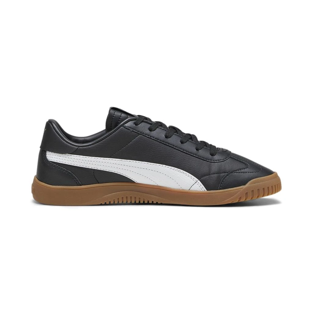 Puma PUMA Club 5v5 Sneakers 2