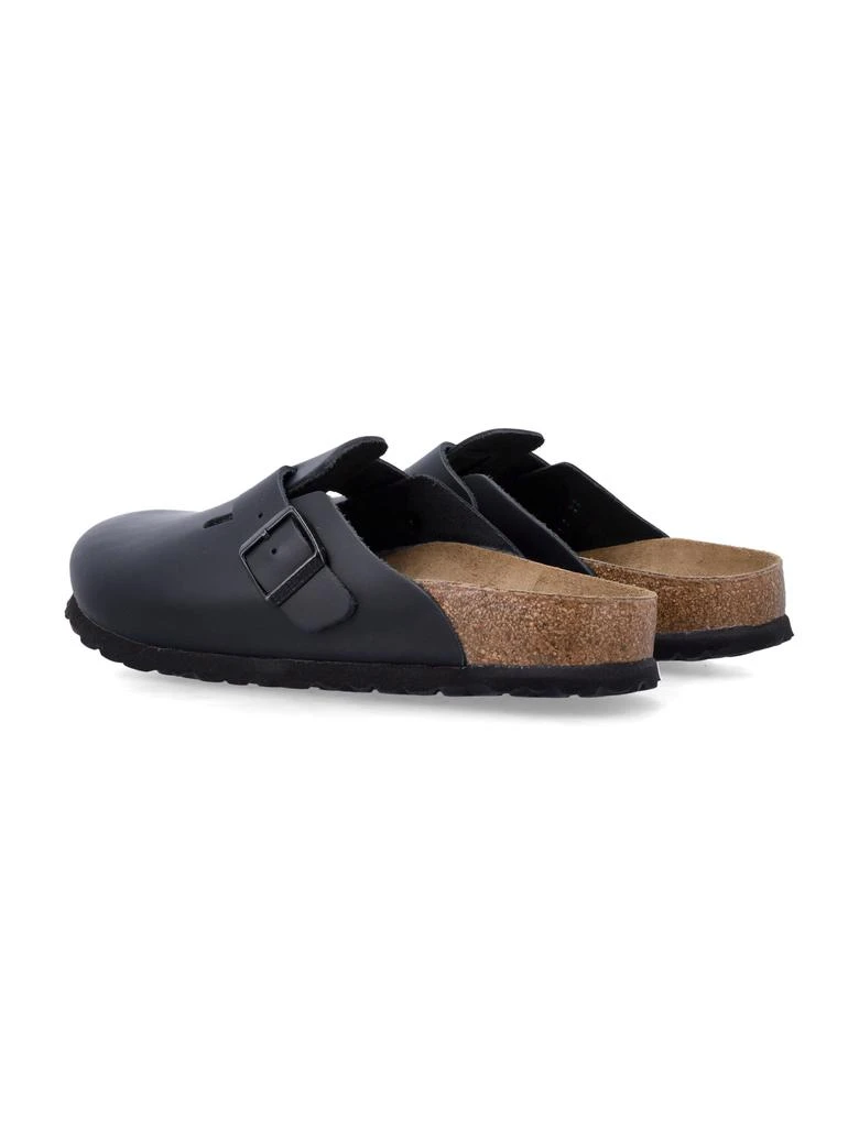 Birkenstock BOSTON 4