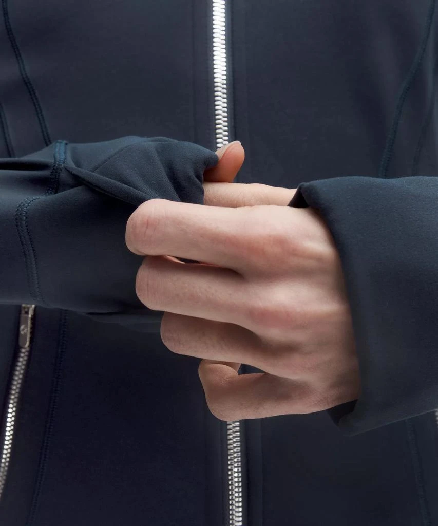 Lululemon Define Jacket *Nulu 77