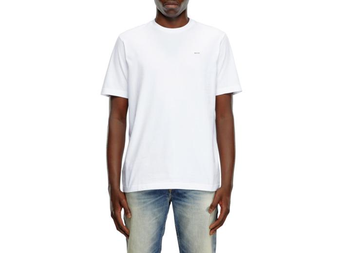 Diesel T-Shirts