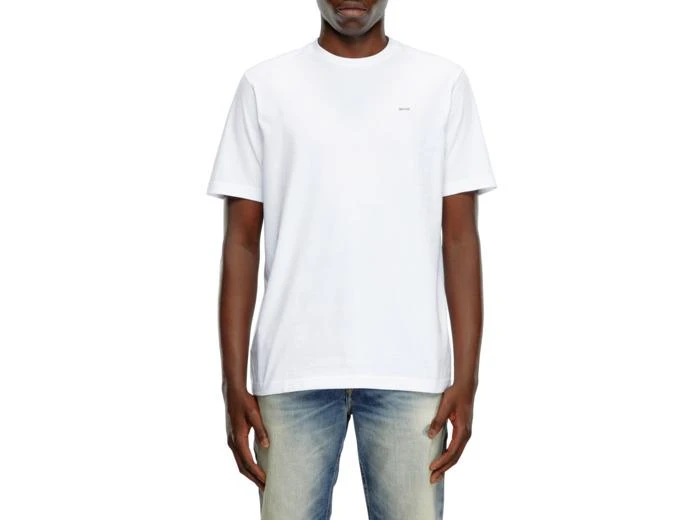 Diesel T-Shirts 1