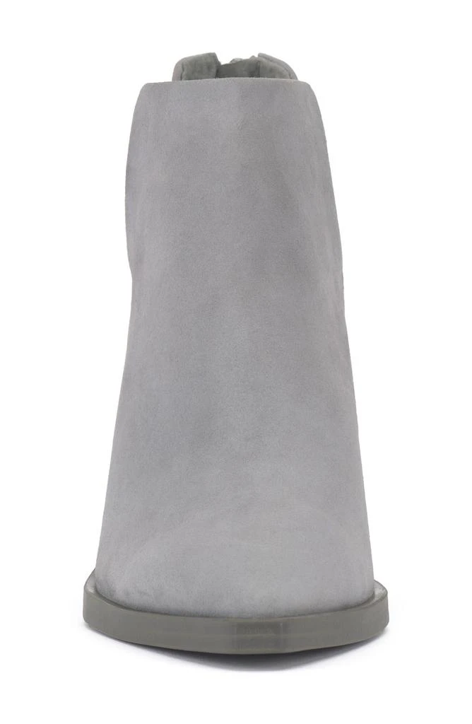 Vince Camuto Gidgeta Block Bootie 3
