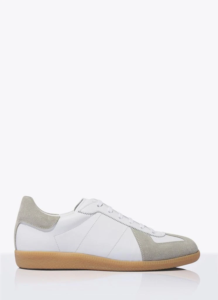 Scarosso Hans Sneakers 1