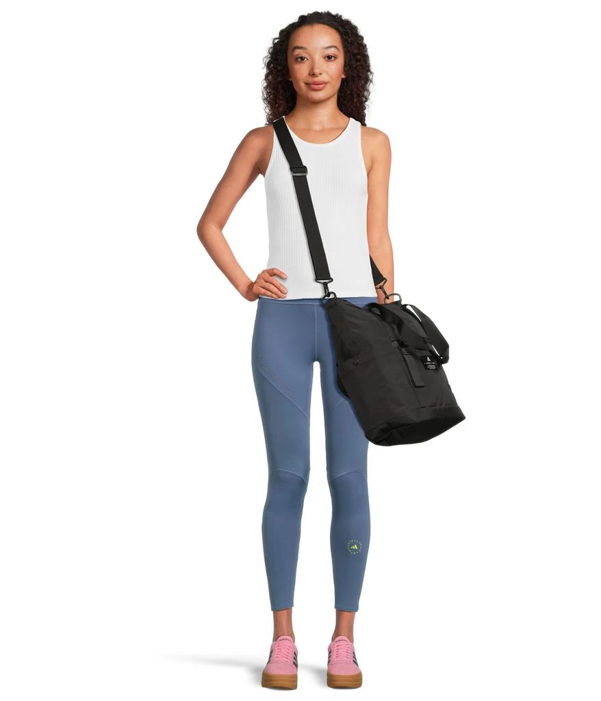 Adidas All Me Tote 5