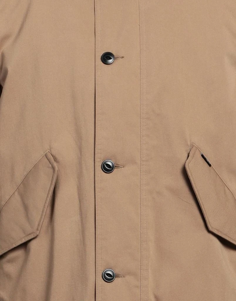 Carhartt Jacket 4