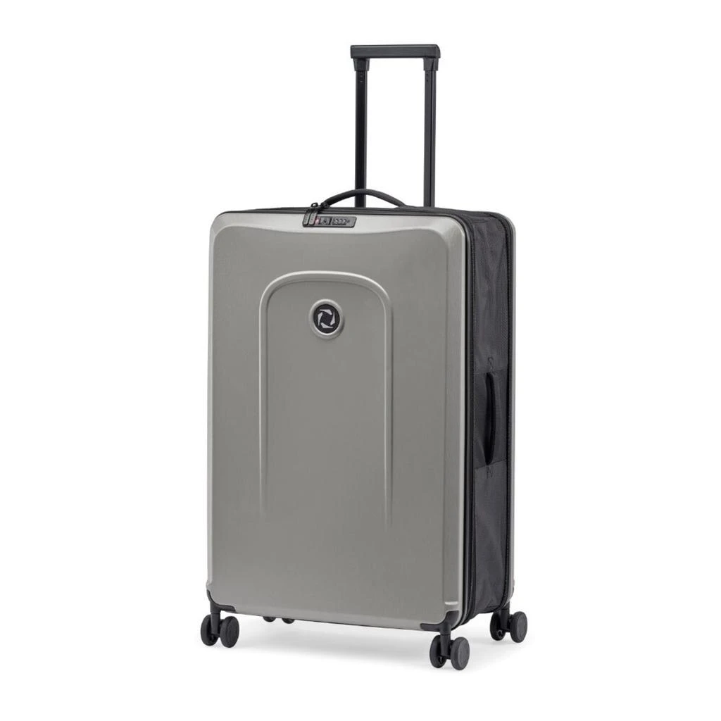 Senz 8804-0800 folding large check-in - foldaway 3