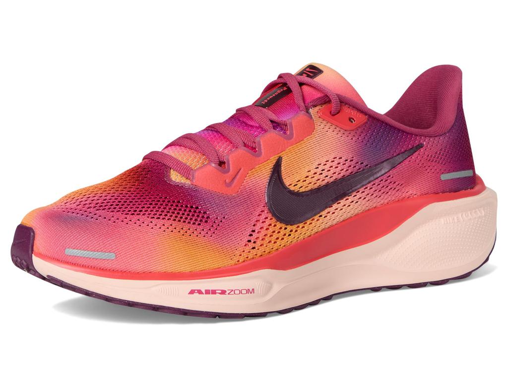 nike running shoes special edition