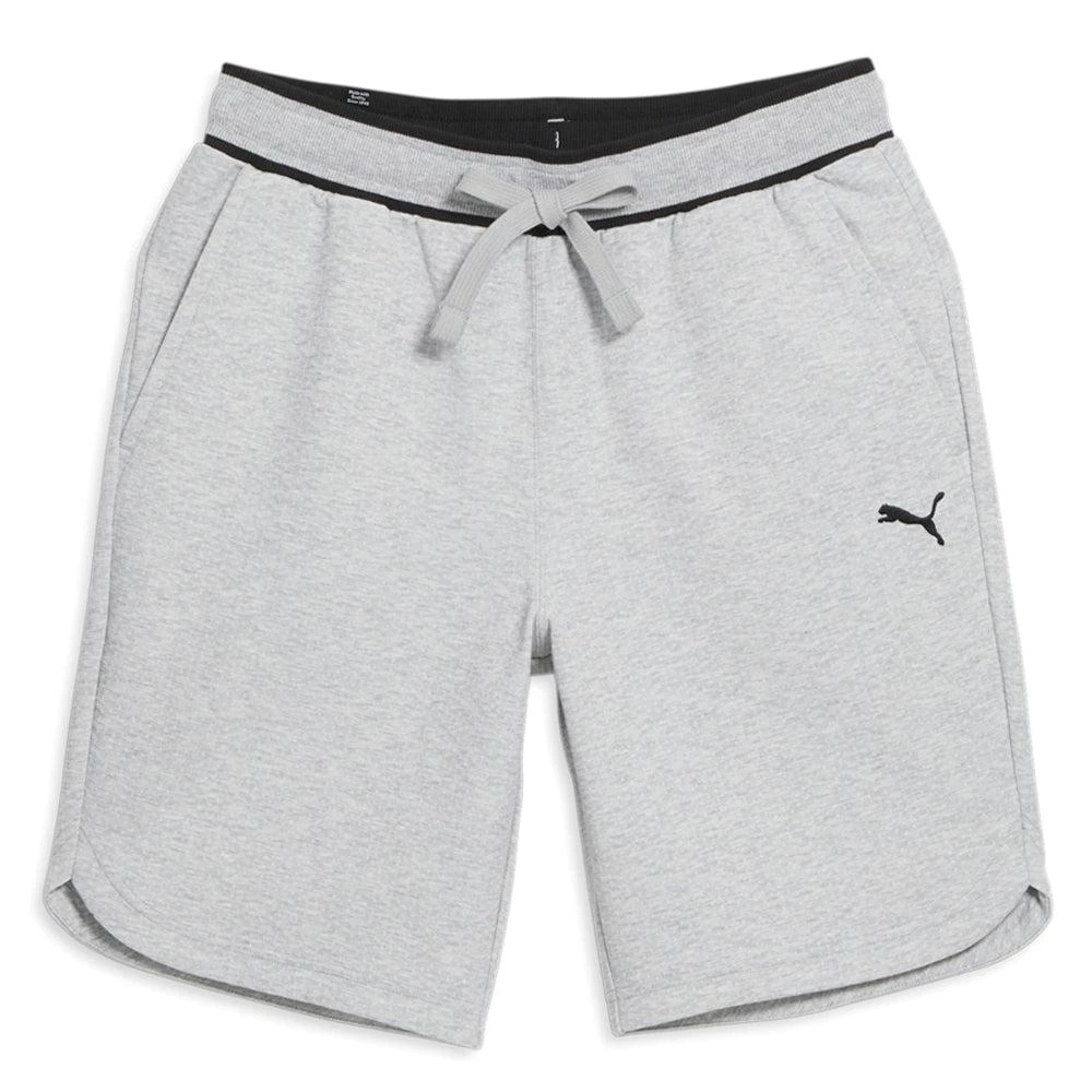 Puma Vintage Sport Shorts 3