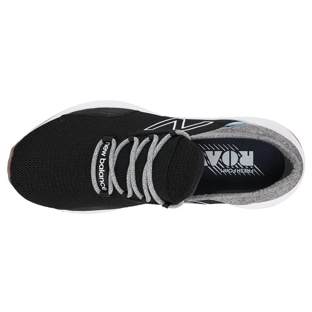 New Balance Fresh Foam Roav Tee Shirt Running Shoes 4