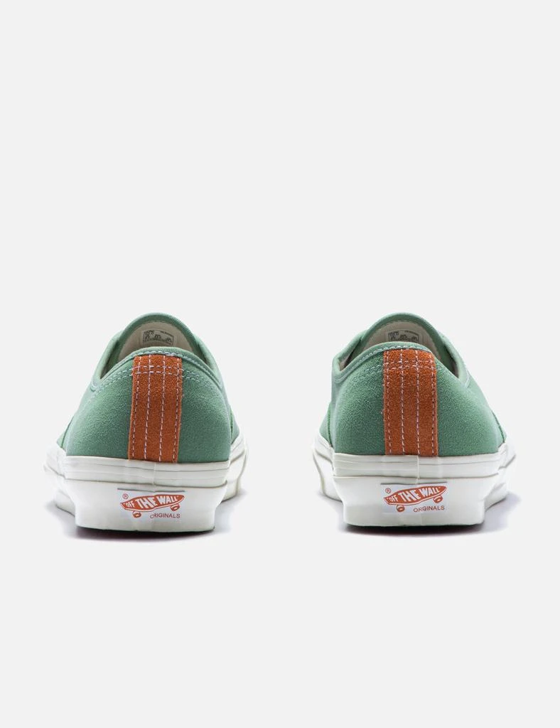 Vans OG Authentic LX 3