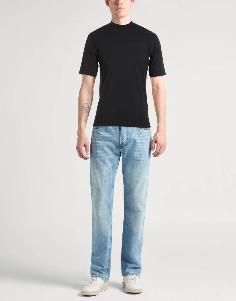 DANIELE FIESOLI Basic T-shirt