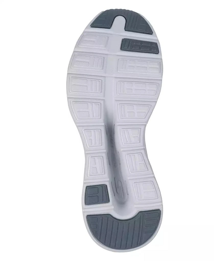 SKECHERS Men's Slip-Ins: GO WALK Glide-Step 2.0 - Zach Walking Sneakers from Finish Line 6
