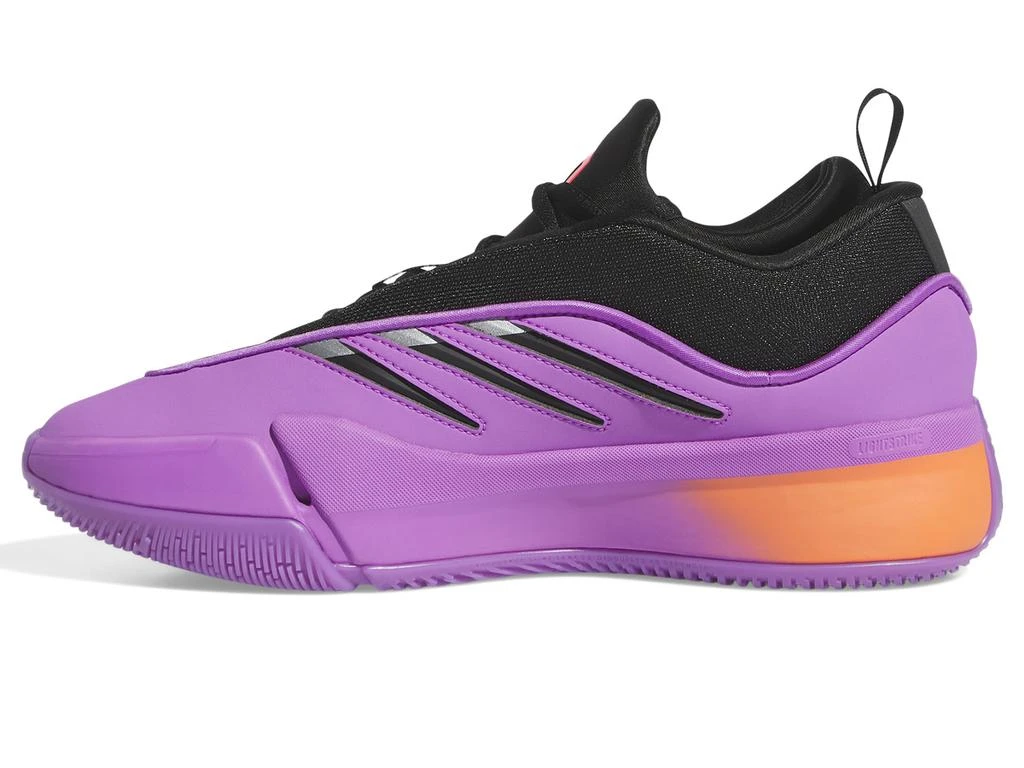 Adidas Dame 9 Basketball Shoes 4