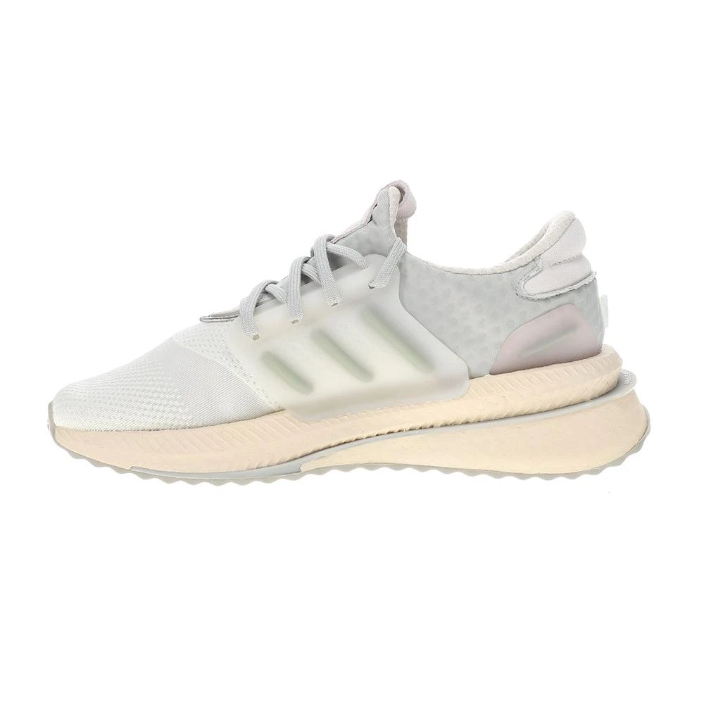 Adidas Adidas X Plrboost Lace Up Sneakers 3