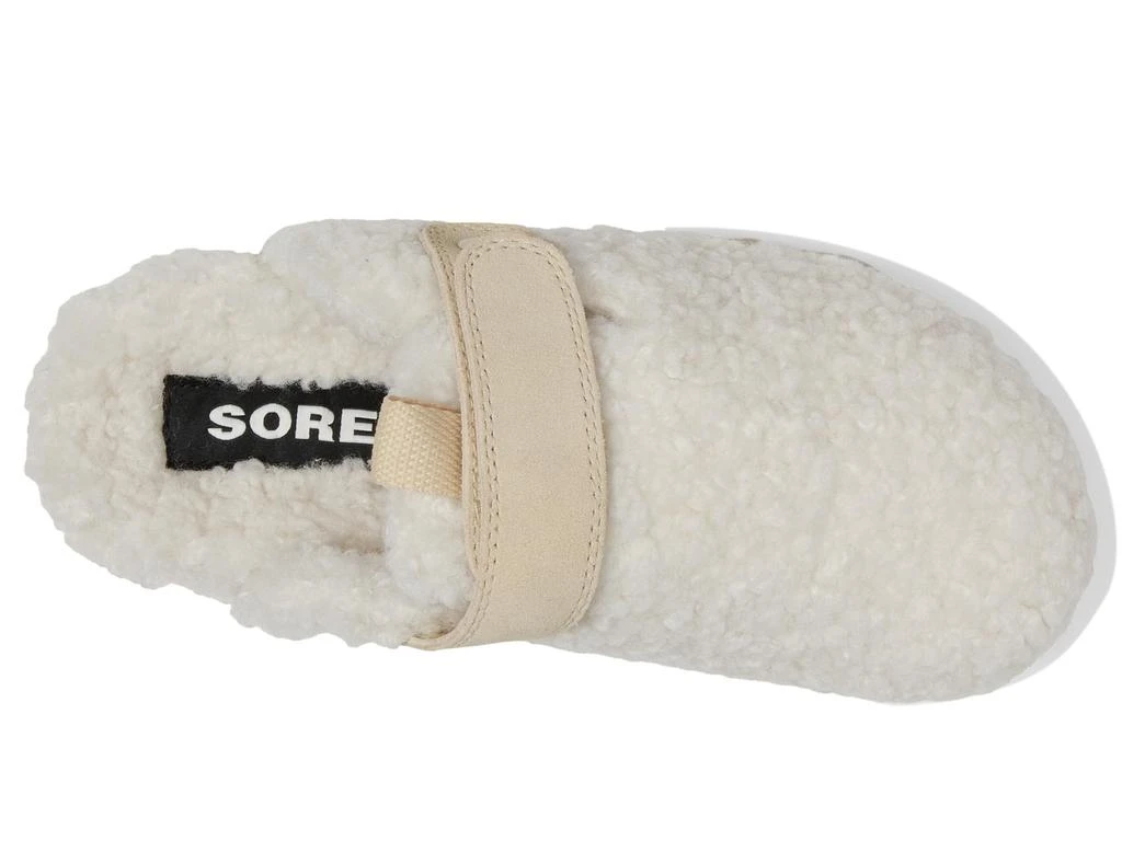 SOREL Viibe™ Clog Cozy 2