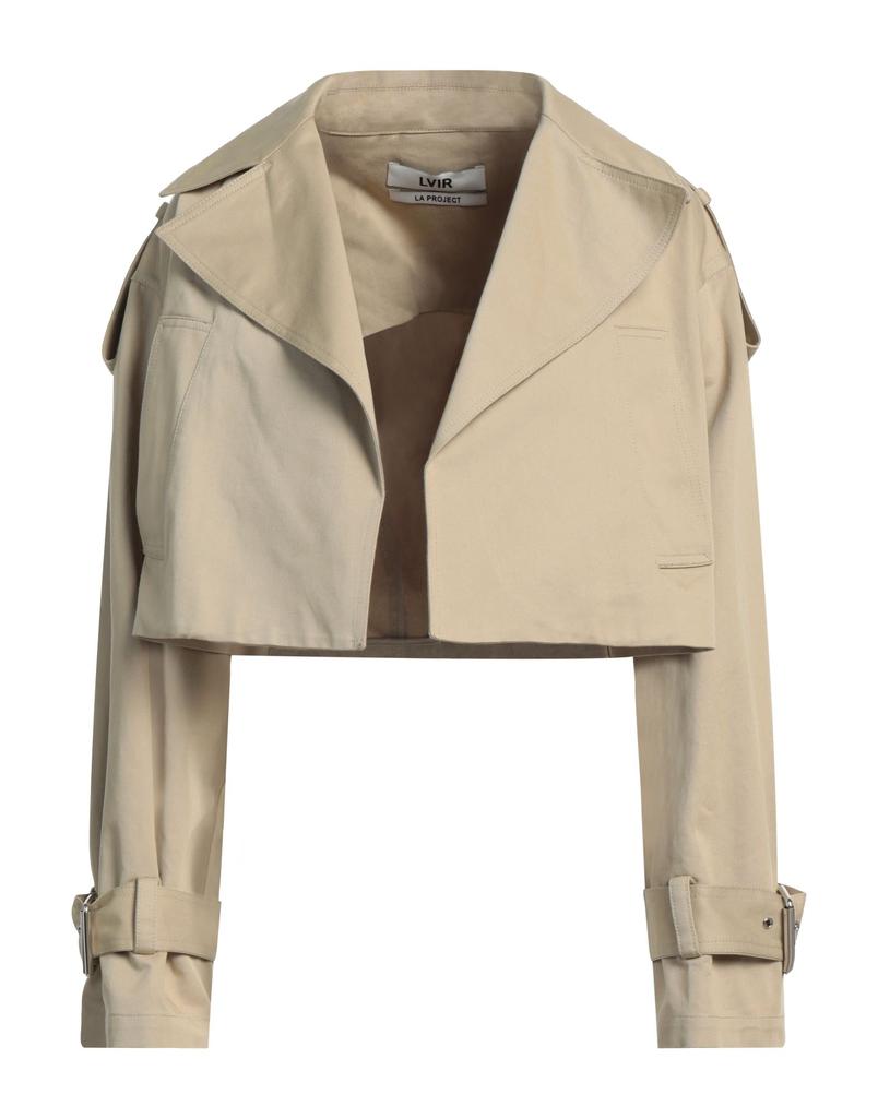 LVIR Jacket