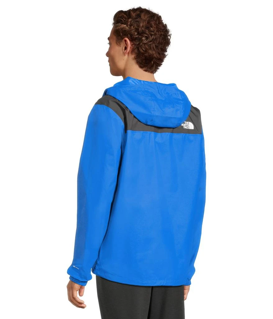 The North Face Antora Jacket 3