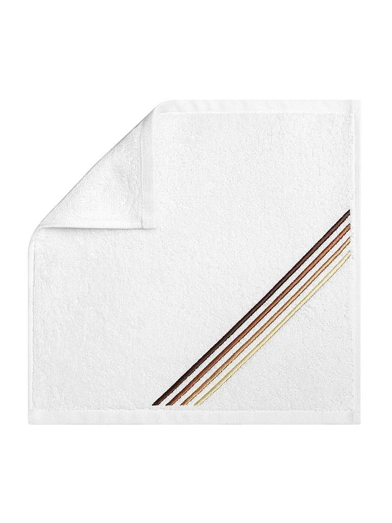 Togas Linary Towel Collection 3