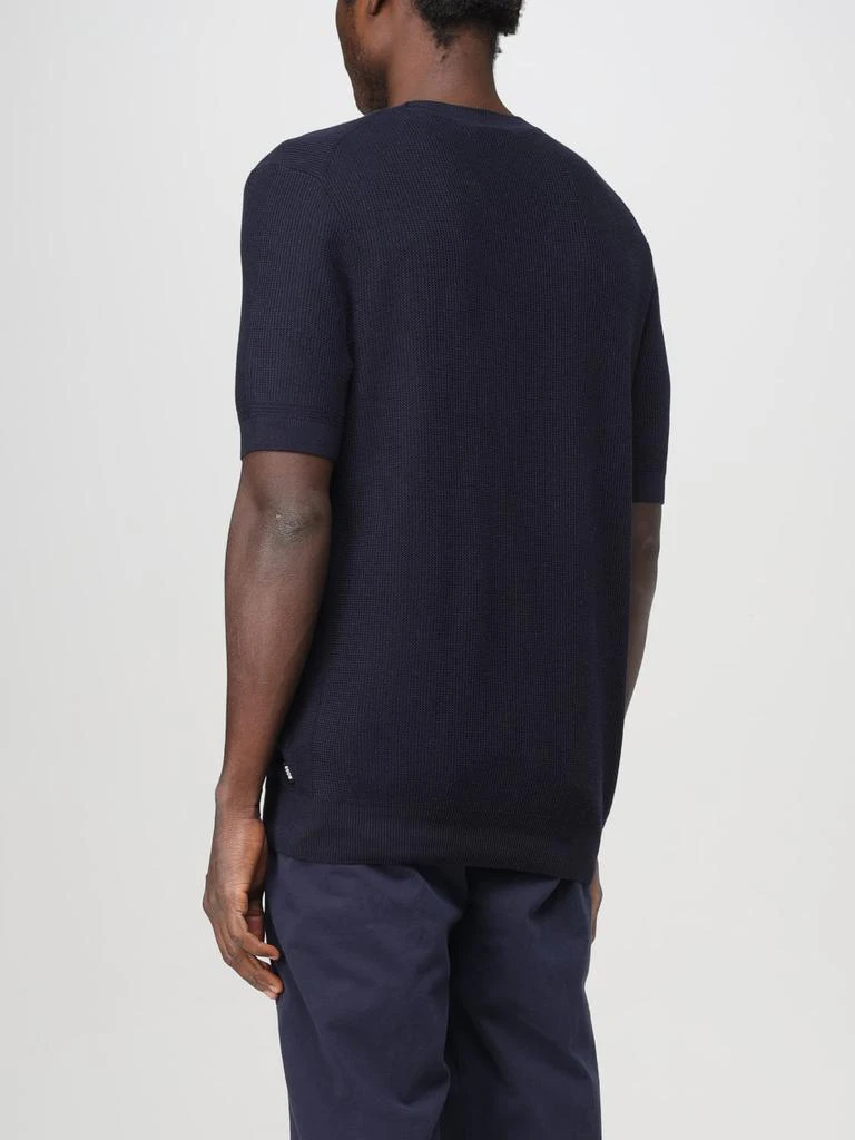Hugo Boss Sweater men Boss 2