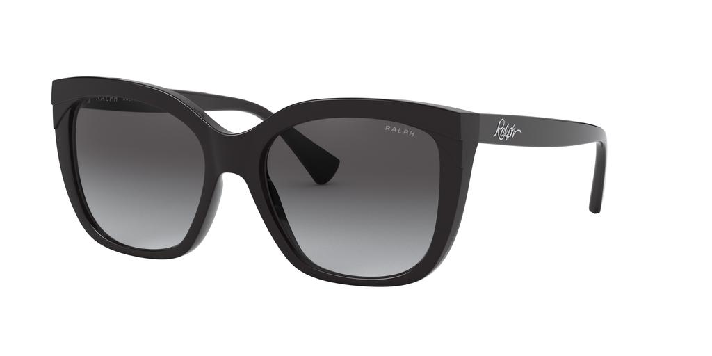 Ralph Ralph Woman Sunglass RA5265