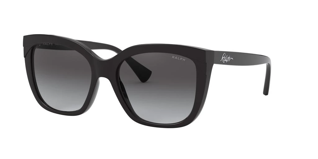 Ralph Ralph Woman Sunglass RA5265 1