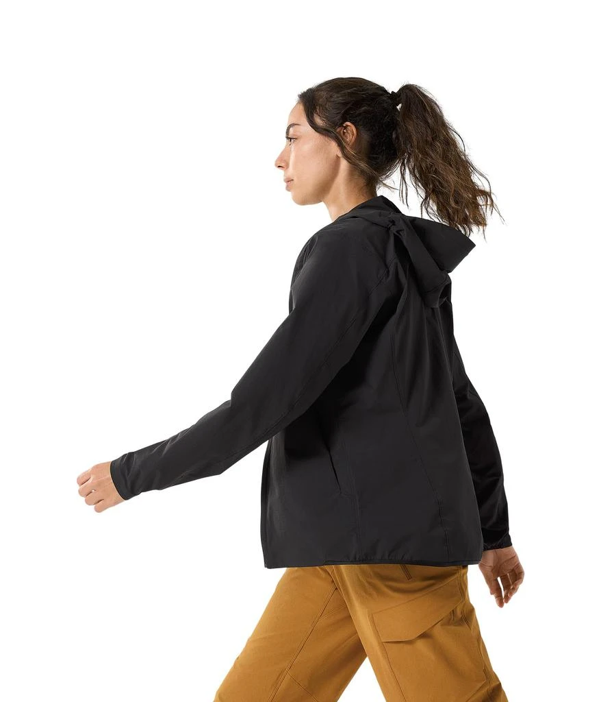 Arc'teryx Gamma Lightweight Hoodie 3