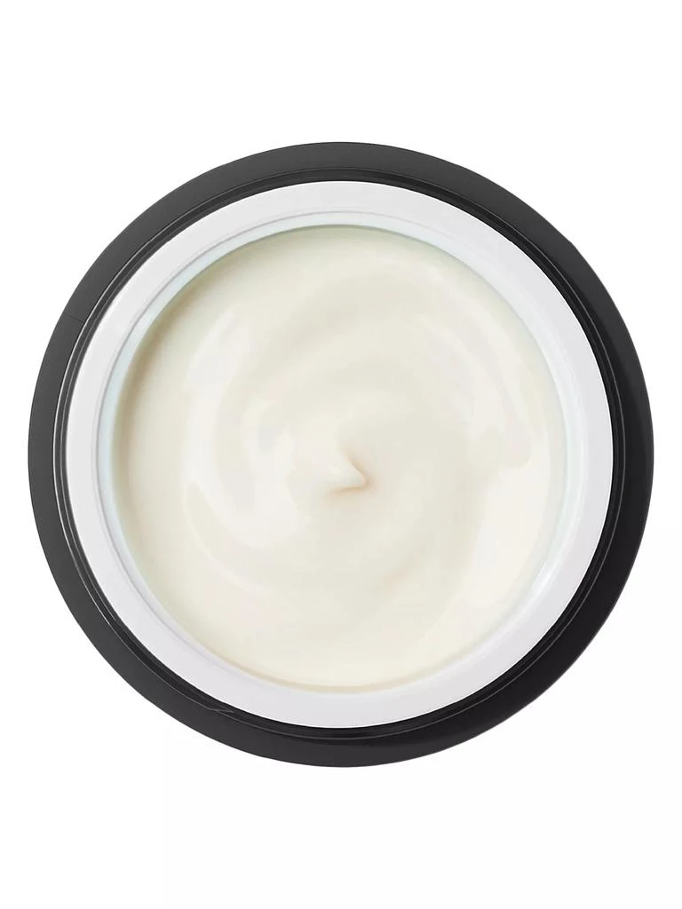 BYNACHT Hypercharged Glass Skin Cream Mini 2