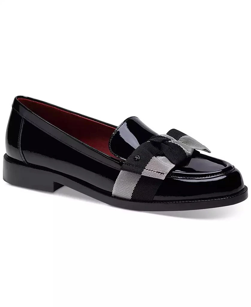 Kate Spade Women's Leandra Loafer Flats 1