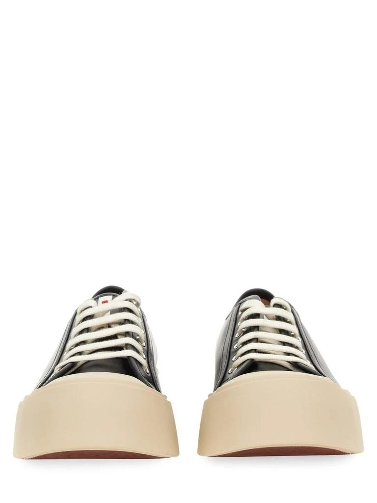 Marni Marni "Pablo" Sneaker 5