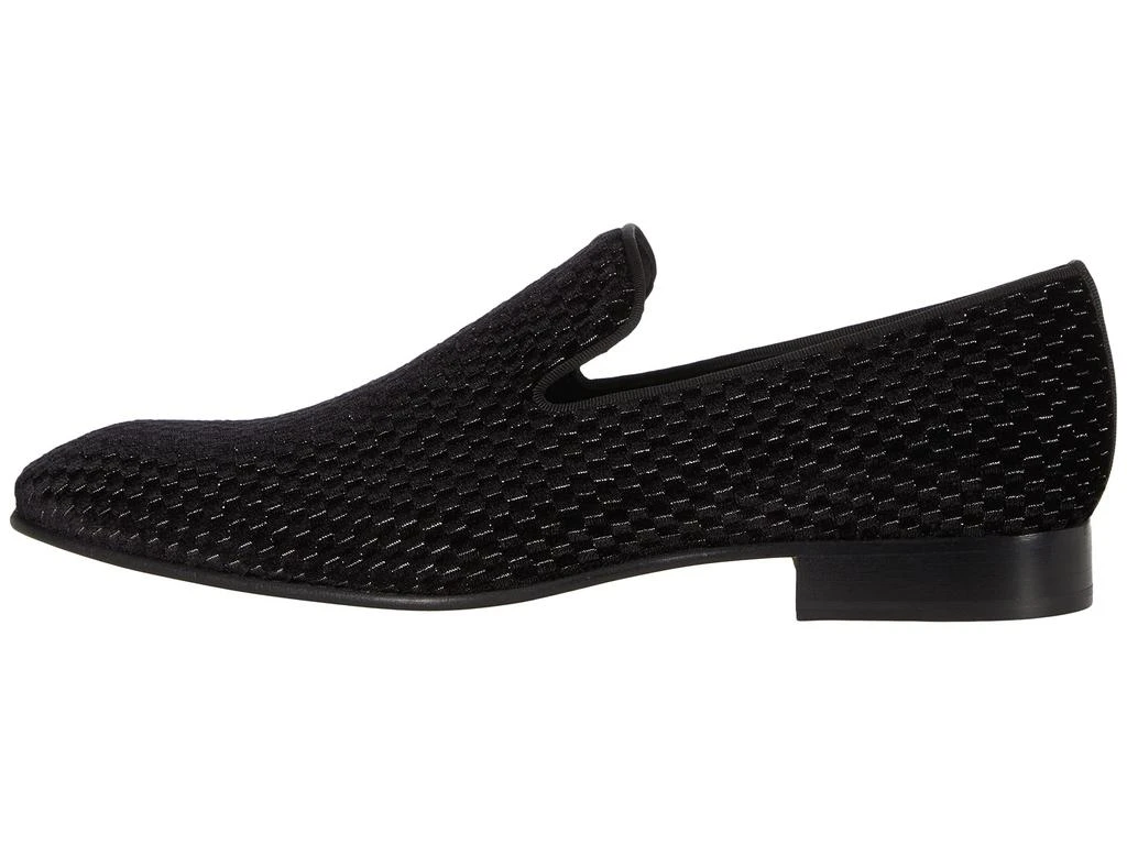 Massimo Matteo Ponte Vecchio Formal Loafer 4