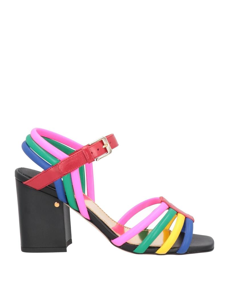 LAURENCE DACADE Sandals