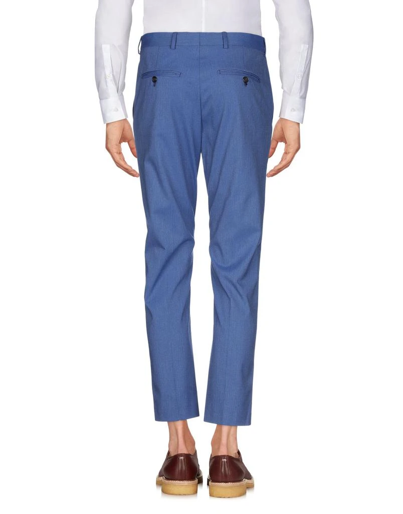 Selected Homme Casual pants 3