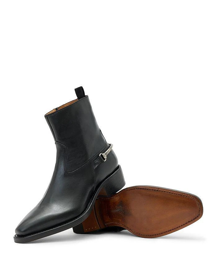 John Varvatos Men display picture 3
