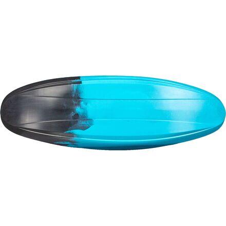 Jackson Kayak Fun 1.5 Whitewater Kayak - 2025 - Kids
