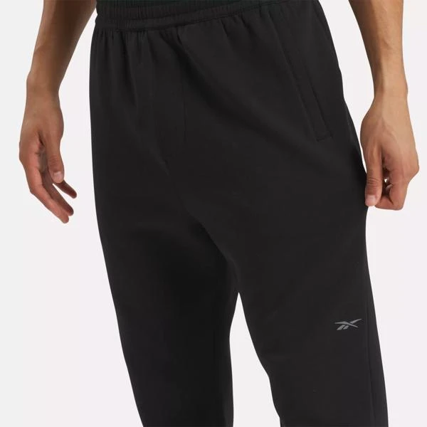 Reebok Active Collective DreamBlend Pants 6
