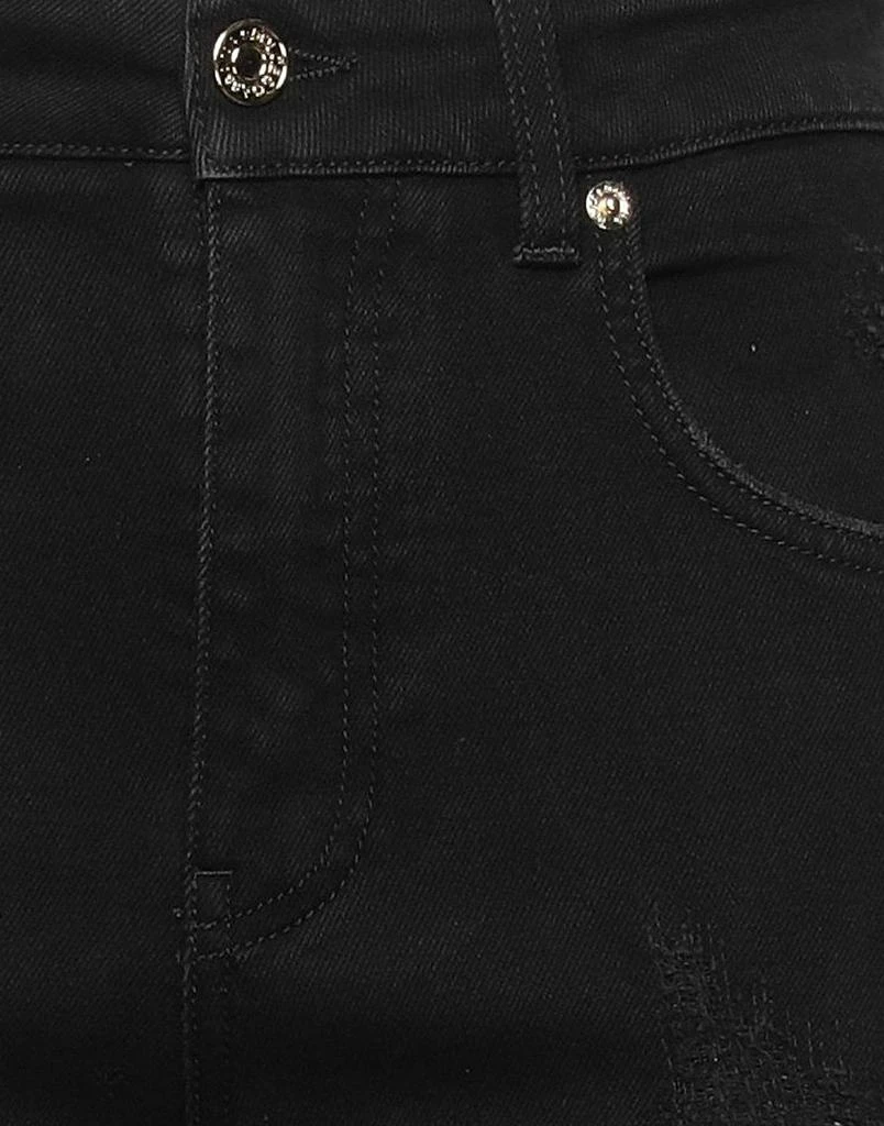 Dolce 
Gabbana Denim pants 4