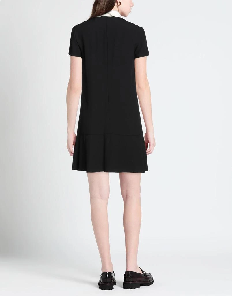 RED Valentino Short dress 4