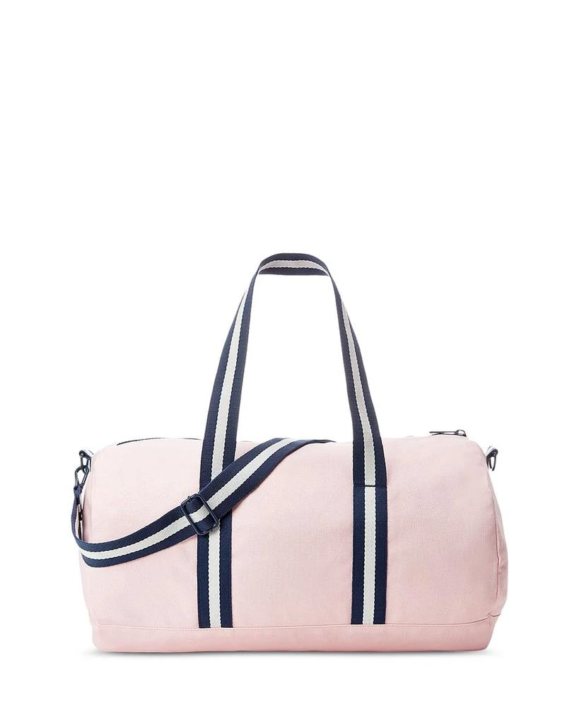 Ralph Lauren Kids Maidstone Duffel Bag 4