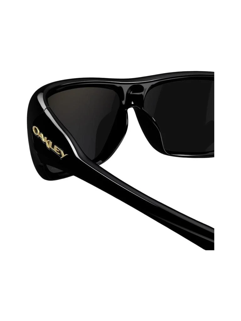 Oakley Chaminade 2