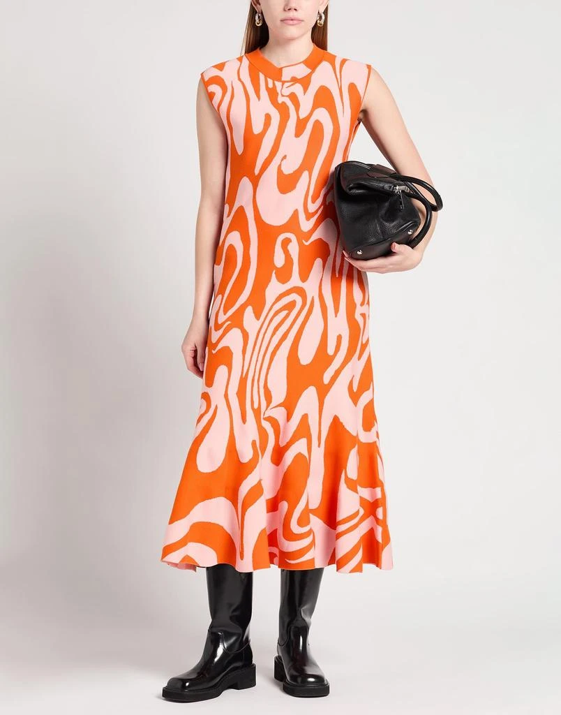 Shop Midi dress on Sale at BeyondStyle – Get 81% Off Midi dress