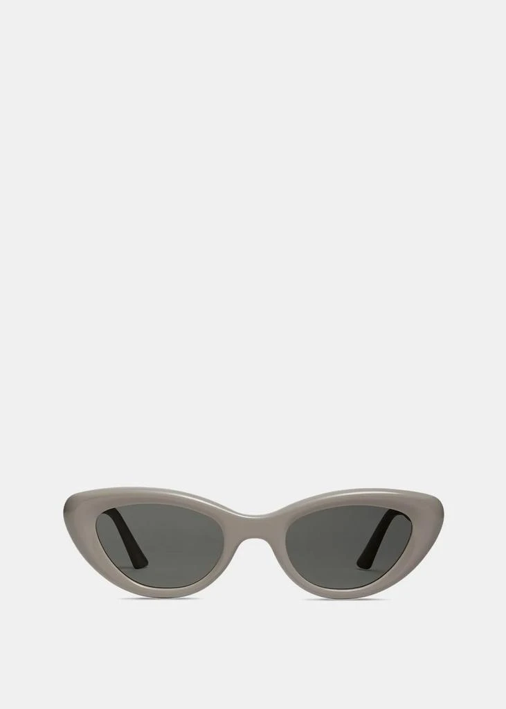 GENTLE MONSTER Gentle Monster CONIC-G10 Sunglasses 1