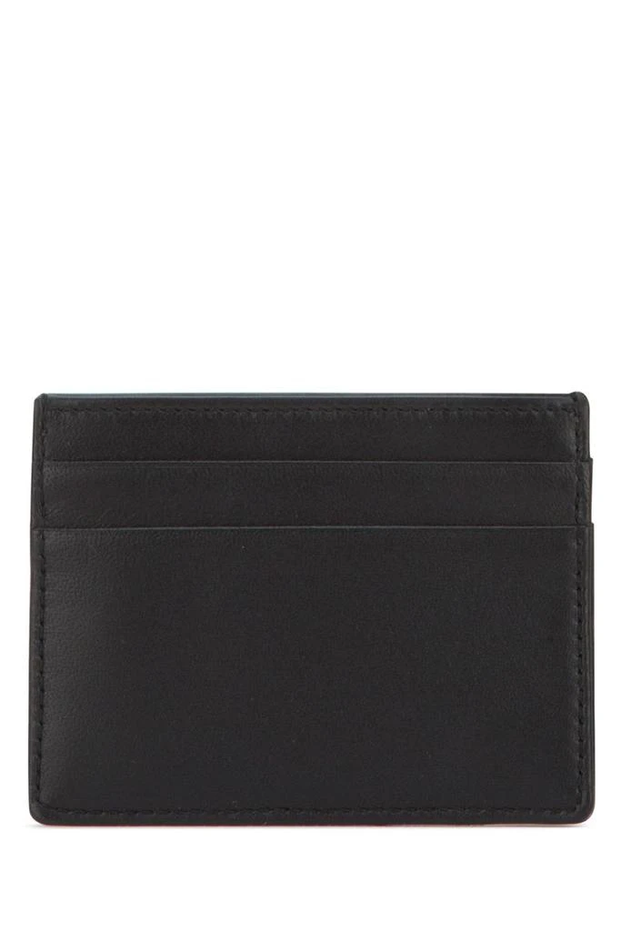 Dolce & Gabbana Dolce & Gabbana Wallets 2