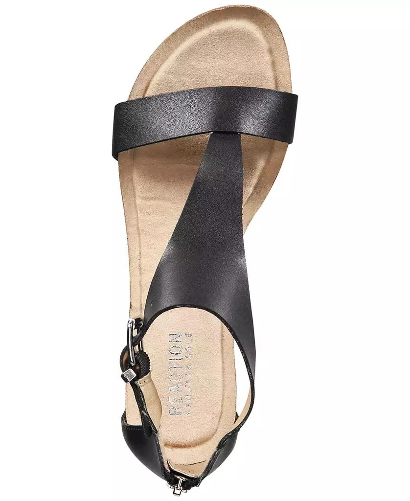 Kenneth Cole Women's Great Gal Sandals 4