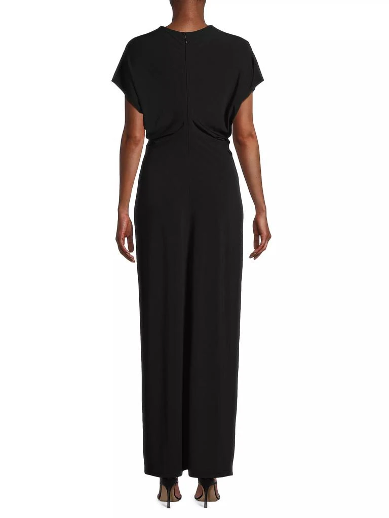 Capsule 121 Galaxies The Genius Maxi Dress 5