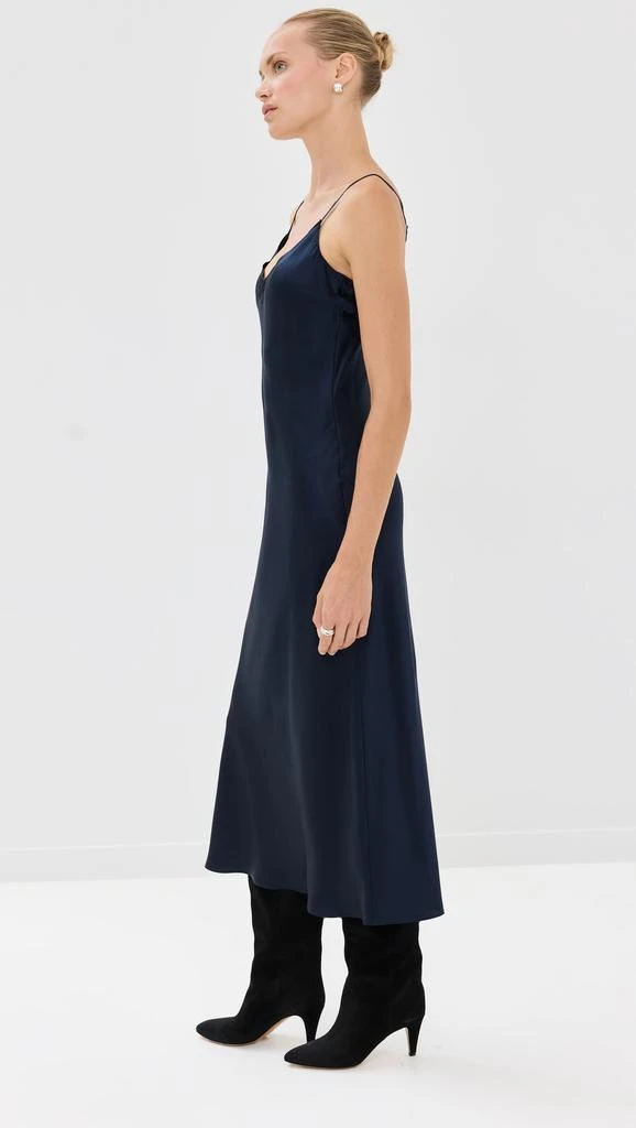 Sablyn Taylor Dress 3