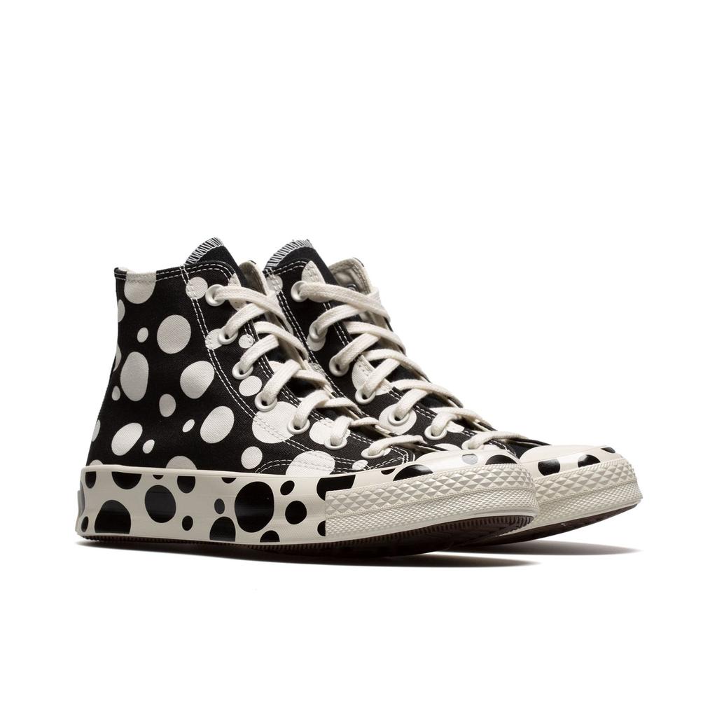 Converse Chuck 70 Polka Dots sneakers